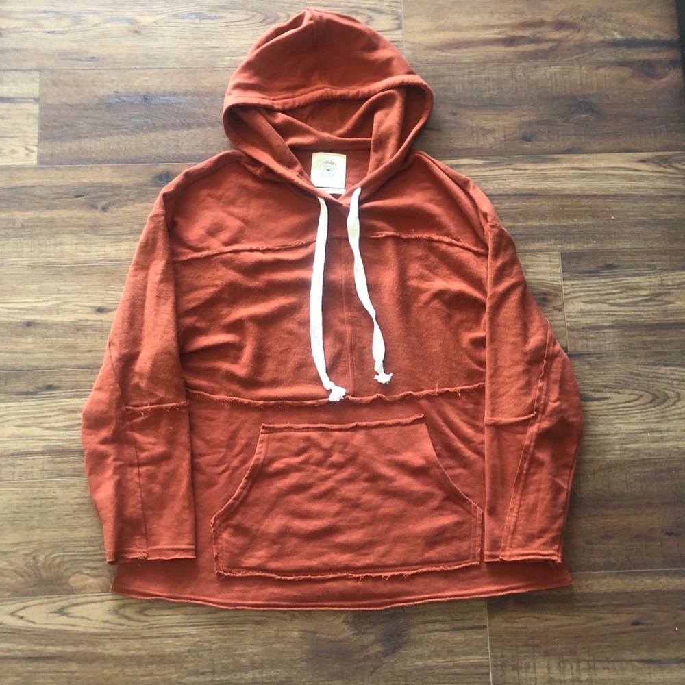 Urban outfitters hoodie - Picture 1 of 3